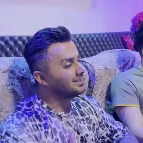 ابی عالی کارتن خواب کوچه پس کوچه بیمه